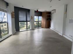 Nam Peng Building (D7), Office #606592281